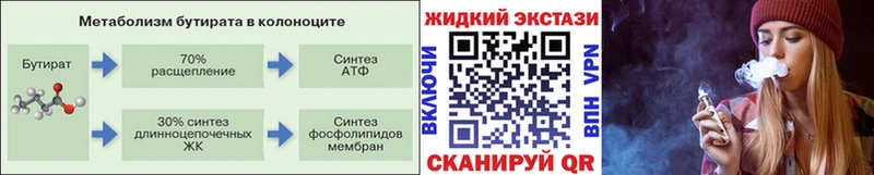 Купить где  Комсомольск  БУТИРАТ буратино 