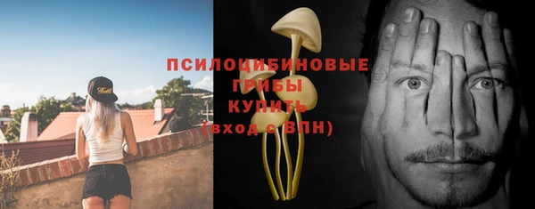 Альфа ПВП Иннополис
