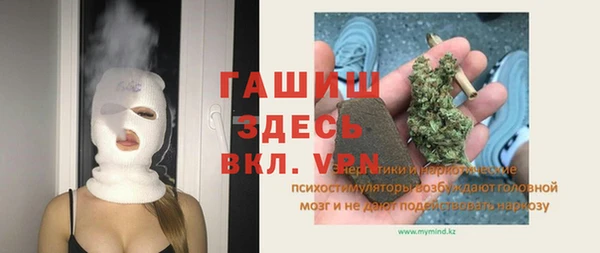 spice Каменногорск