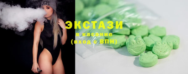 молекула духа Каменка