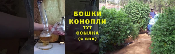 не бодяженный Инта