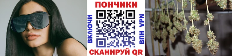 Канабис планчик  Купить  Комсомольск 